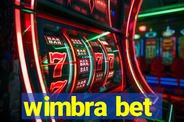 wimbra bet